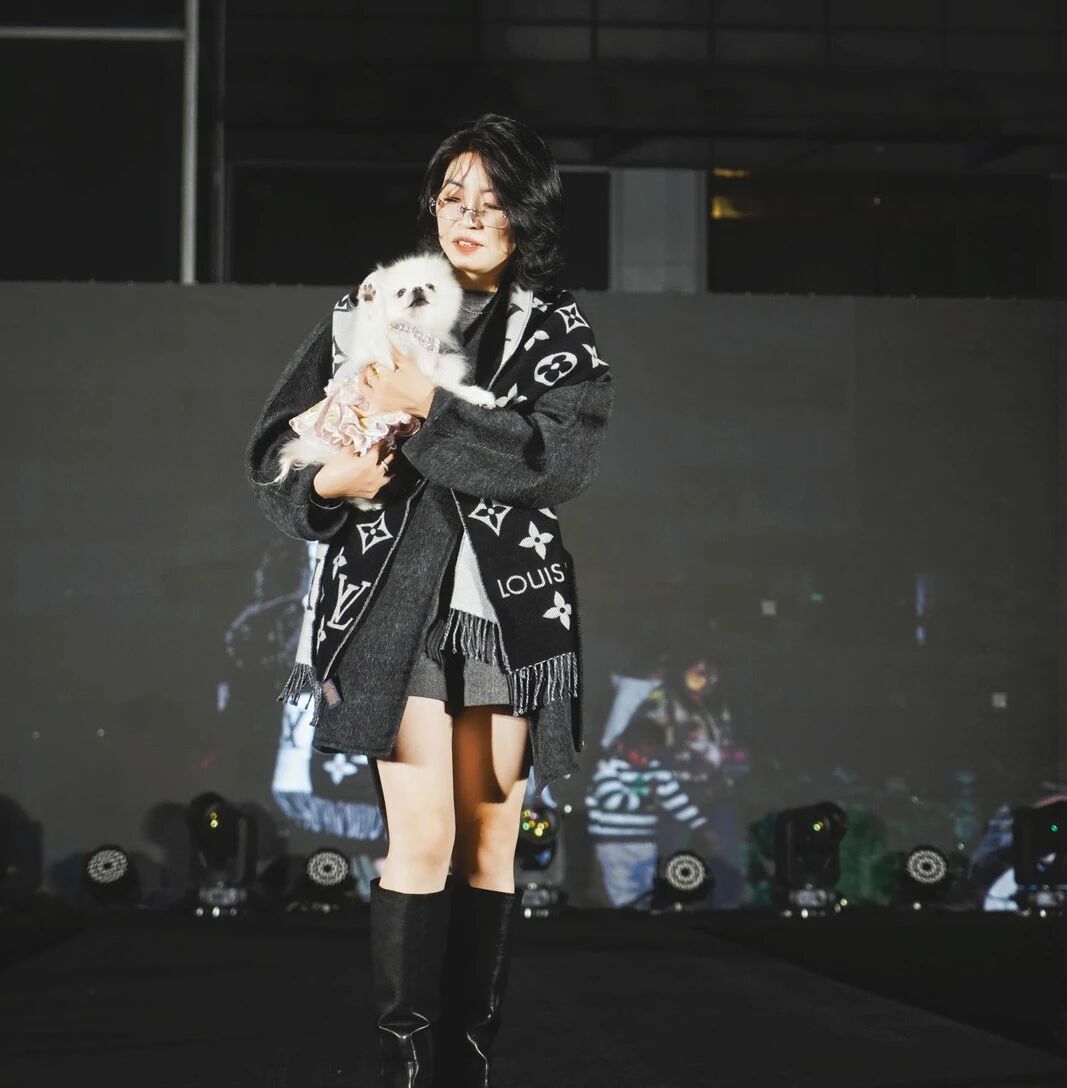 ��ҳ|�ڲ��������רҵ�������Ϊ��!