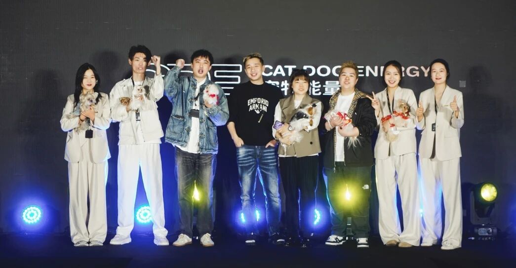 ��ҳ|�ڲ��������רҵ�������Ϊ��!