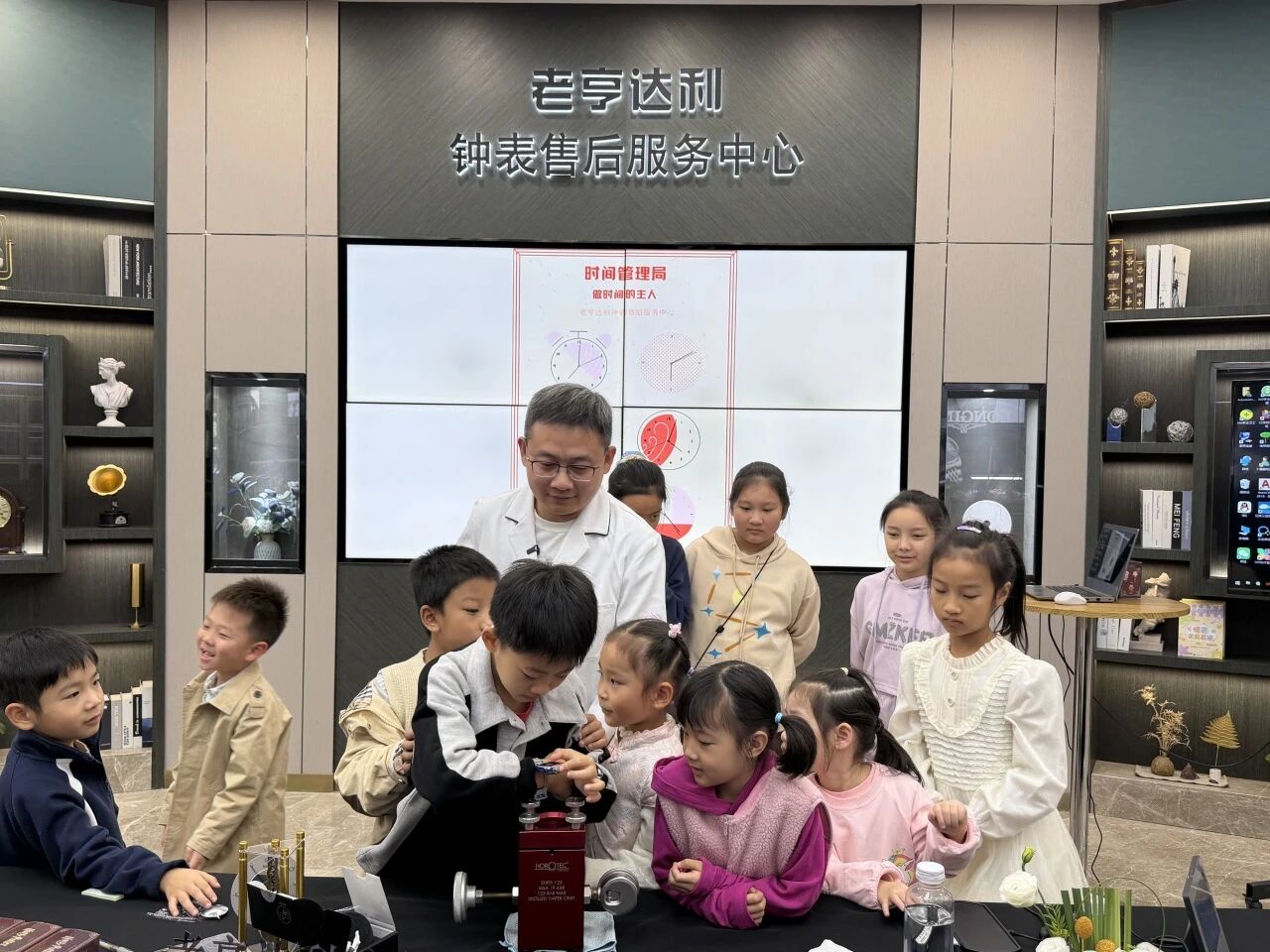 692eca0dbfd9c 首页|腾博会官网·专业服务诚信为本!