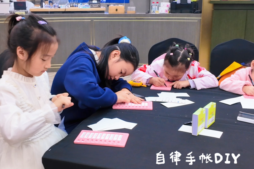 692eca2341c0c 首页|腾博会官网·专业服务诚信为本!