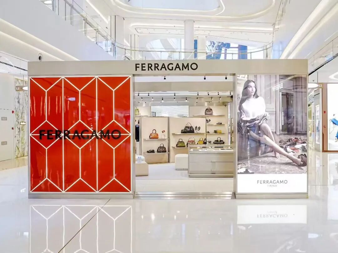 692ecb1180d37 首页|腾博会官网·专业服务诚信为本!