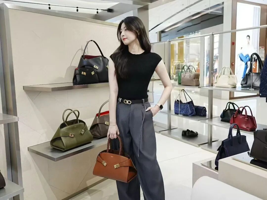 692ecbec3b8e6 首页|腾博会官网·专业服务诚信为本!