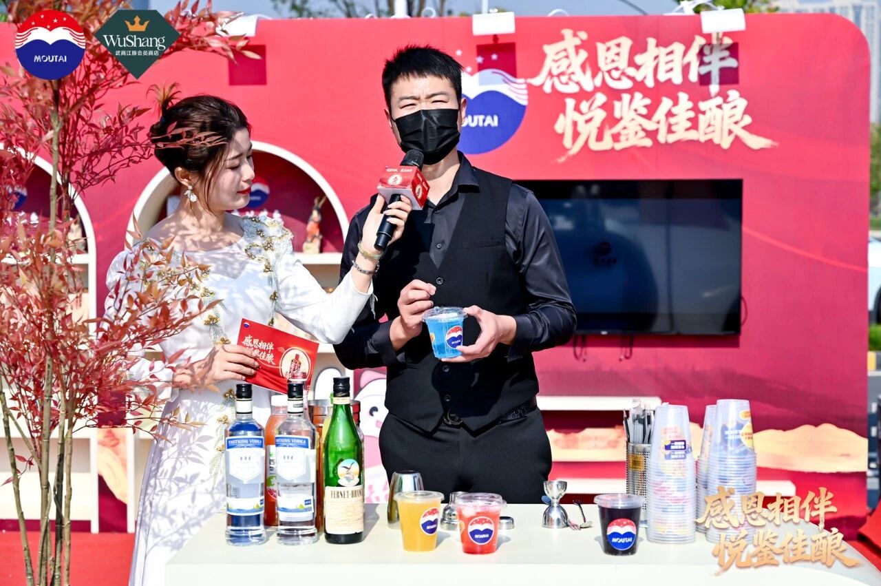 692ed09085bec Ê×Ò³|ÌÚ²©»á¹ÙÍø¡¤×¨Òµ·þÎñ³ÏÐÅΪ±¾!