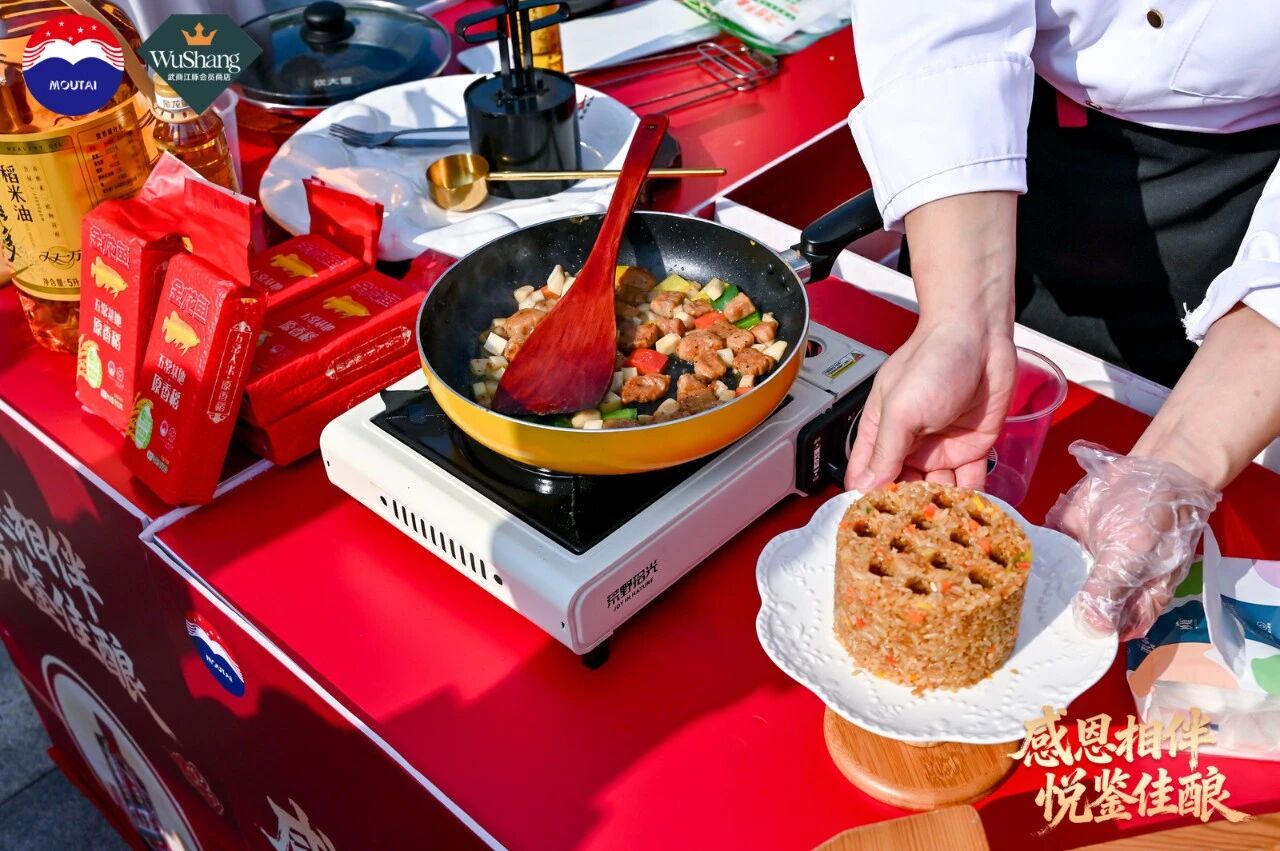 692ed098a81de Ê×Ò³|ÌÚ²©»á¹ÙÍø¡¤×¨Òµ·þÎñ³ÏÐÅΪ±¾!