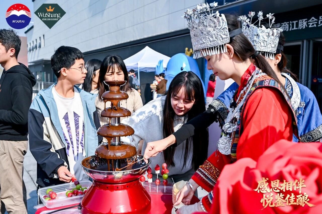 692ed0a137ca8 Ê×Ò³|ÌÚ²©»á¹ÙÍø¡¤×¨Òµ·þÎñ³ÏÐÅΪ±¾!