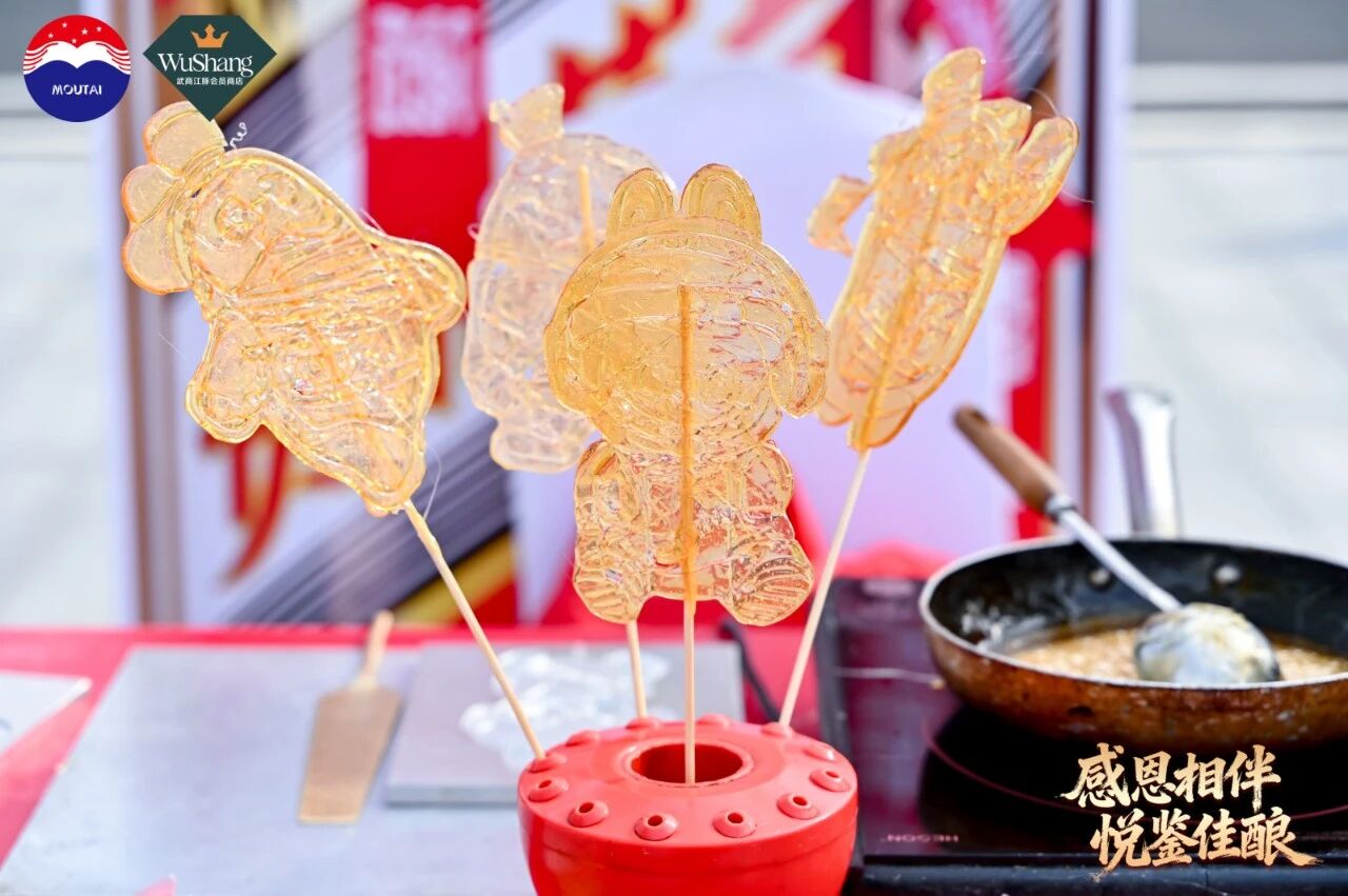 692ed0a90b4c0 Ê×Ò³|ÌÚ²©»á¹ÙÍø¡¤×¨Òµ·þÎñ³ÏÐÅΪ±¾!