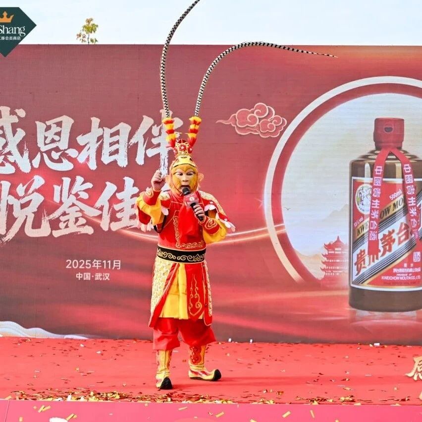 692ed0b49b19d Ê×Ò³|ÌÚ²©»á¹ÙÍø¡¤×¨Òµ·þÎñ³ÏÐÅΪ±¾!