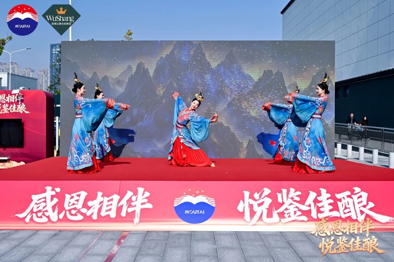 692ed0bba0bf0 Ê×Ò³|ÌÚ²©»á¹ÙÍø¡¤×¨Òµ·þÎñ³ÏÐÅΪ±¾!