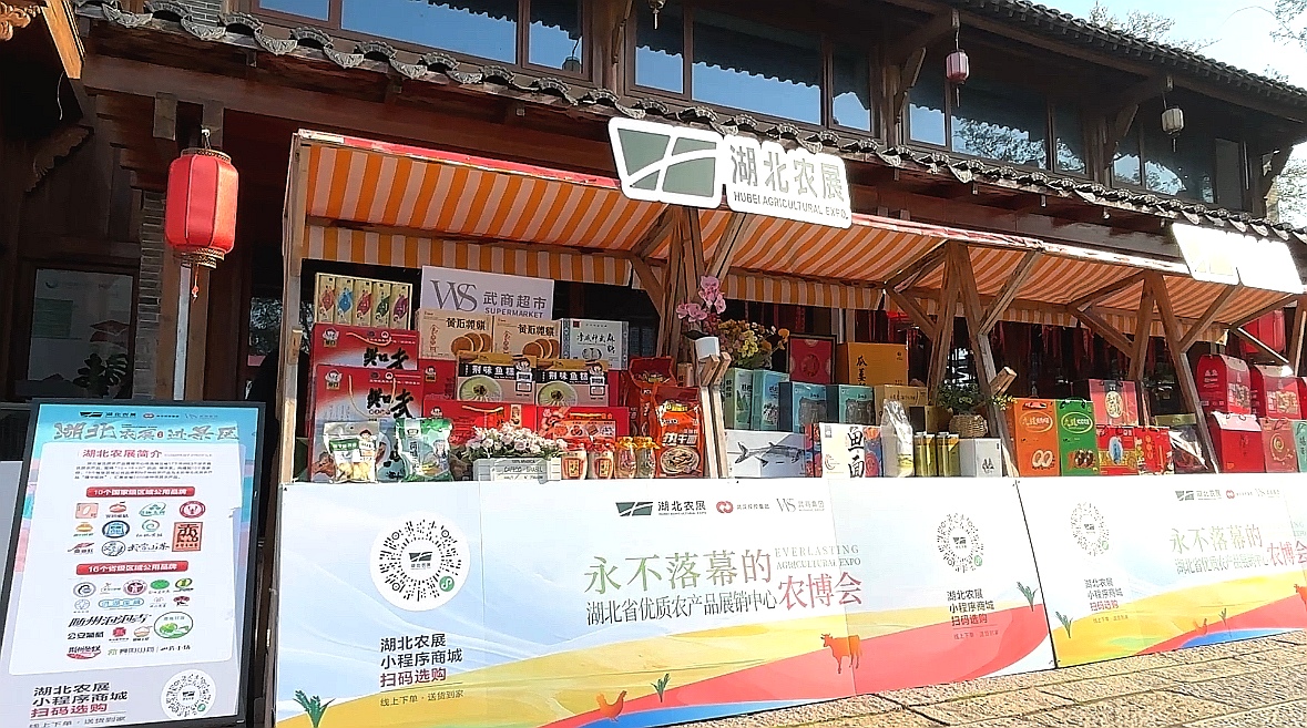 ��ҳ|�ڲ��������רҵ�������Ϊ��!