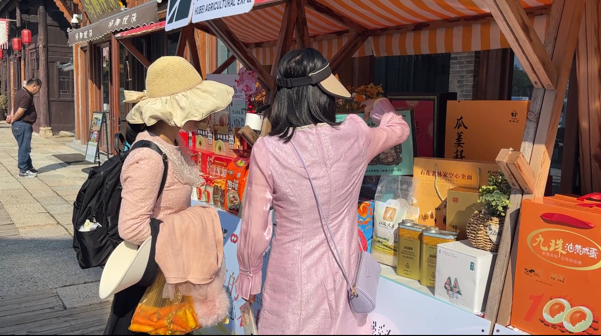 ��ҳ|�ڲ��������רҵ�������Ϊ��!