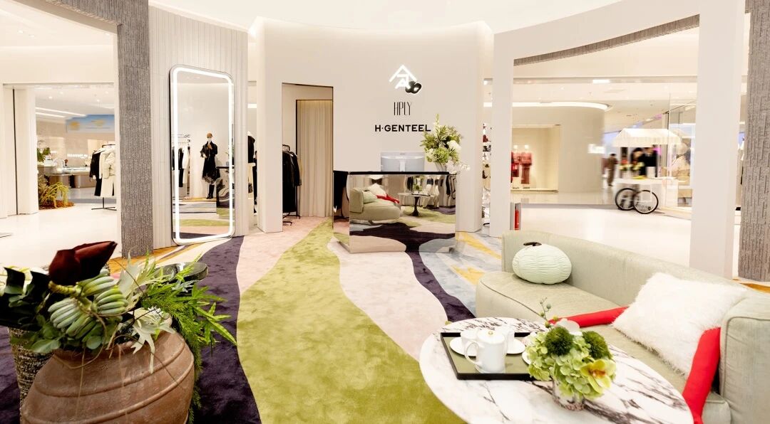 ��ҳ|�ڲ��������רҵ�������Ϊ��!