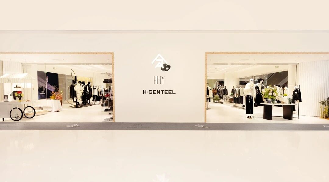 ��ҳ|�ڲ��������רҵ�������Ϊ��!