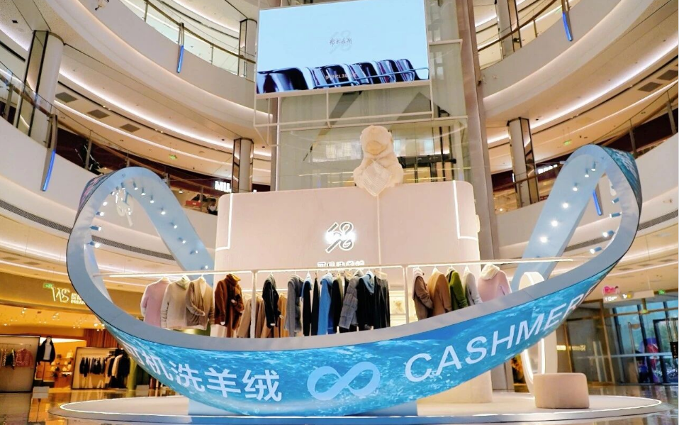 ��ҳ|�ڲ��������רҵ�������Ϊ��!