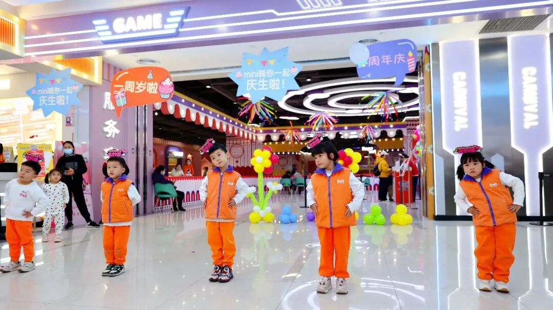 ��ҳ|�ڲ��������רҵ�������Ϊ��!