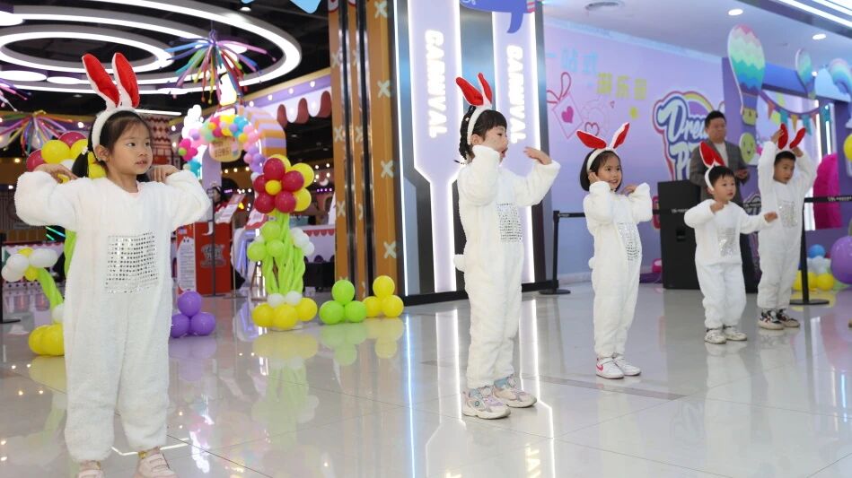 ��ҳ|�ڲ��������רҵ�������Ϊ��!