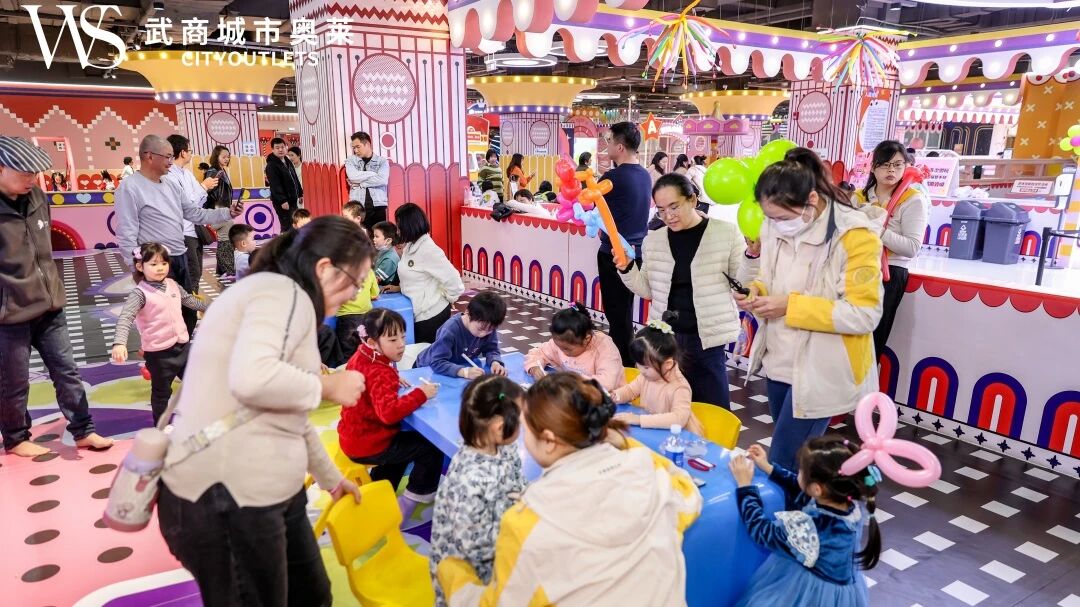 ��ҳ|�ڲ��������רҵ�������Ϊ��!