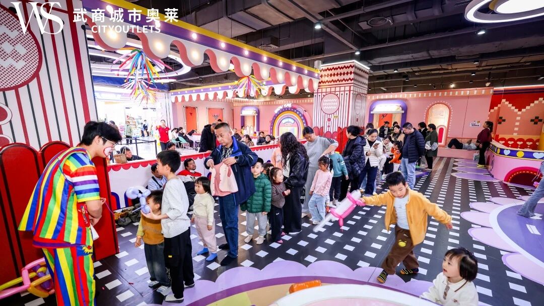 ��ҳ|�ڲ��������רҵ�������Ϊ��!