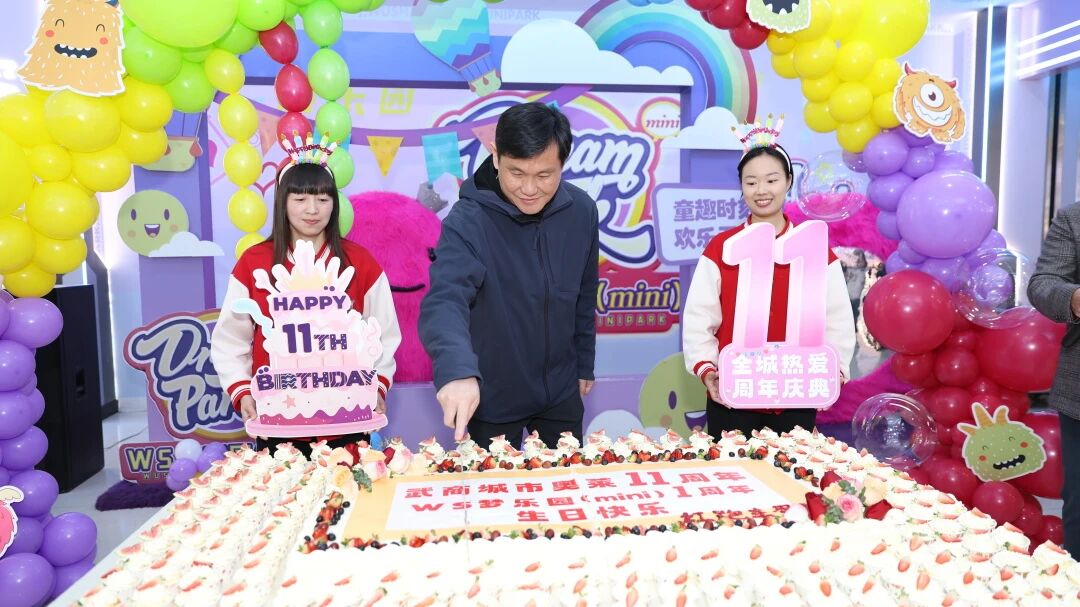 ��ҳ|�ڲ��������רҵ�������Ϊ��!