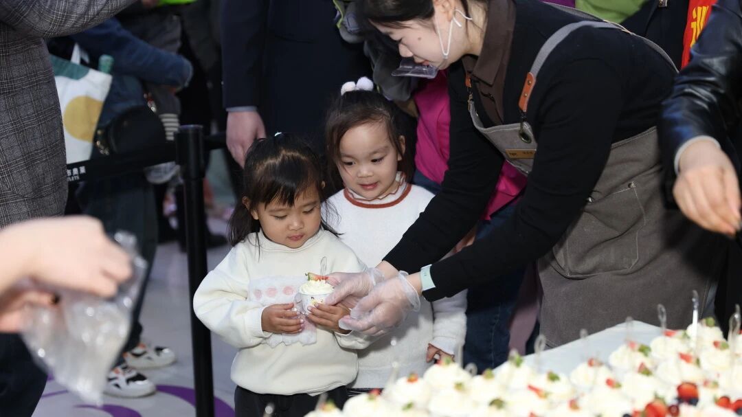 ��ҳ|�ڲ��������רҵ�������Ϊ��!