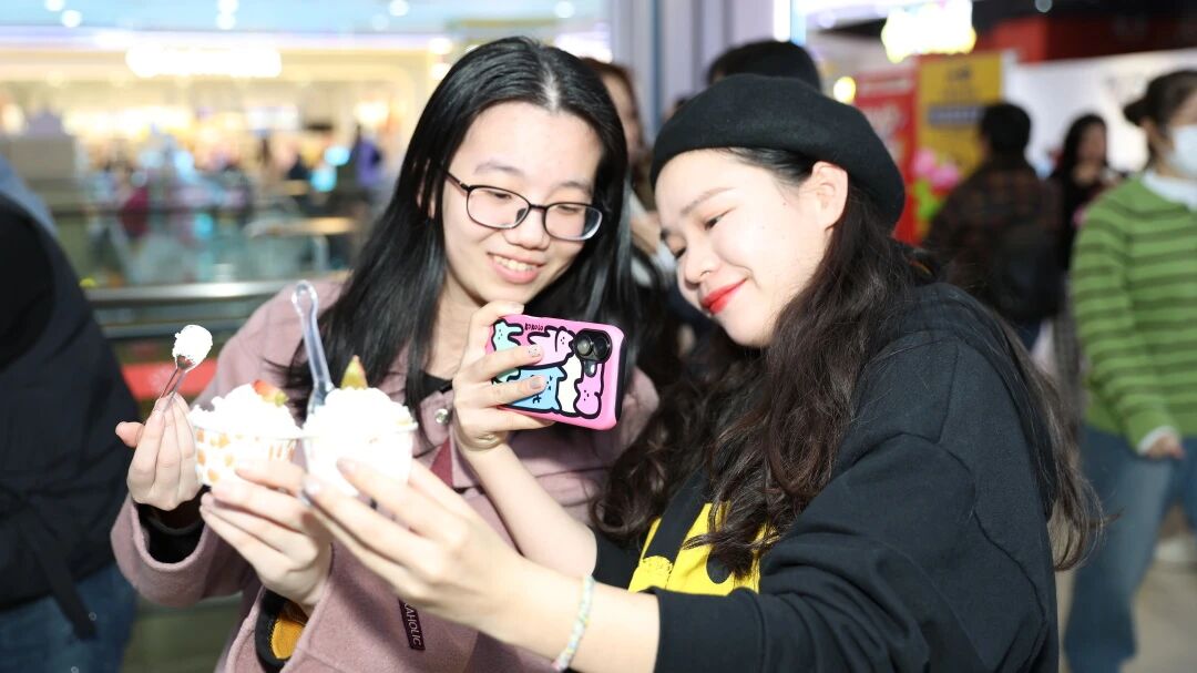 ��ҳ|�ڲ��������רҵ�������Ϊ��!