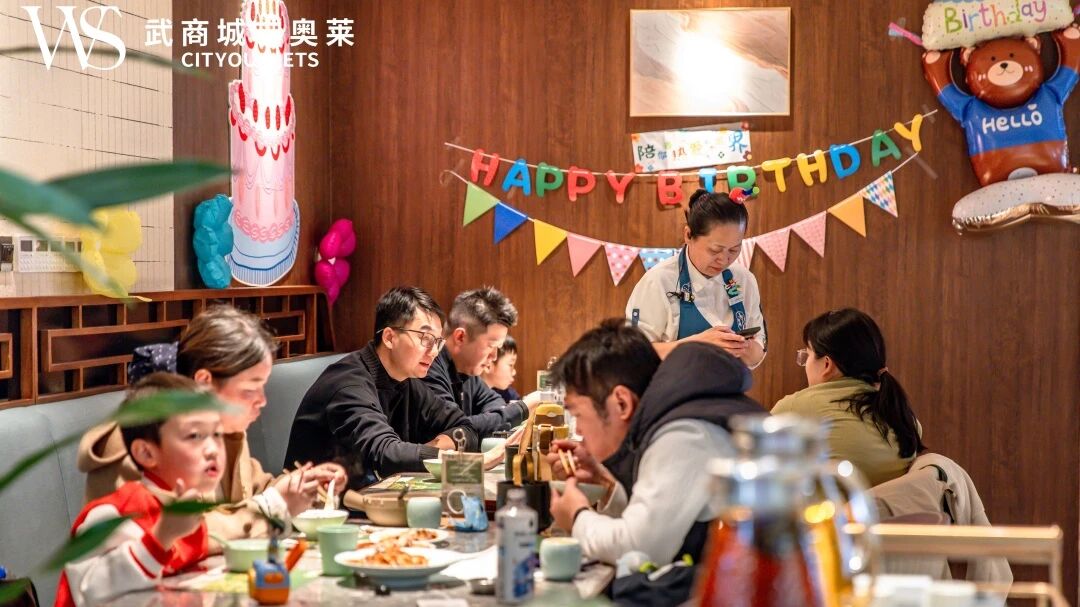 ��ҳ|�ڲ��������רҵ�������Ϊ��!