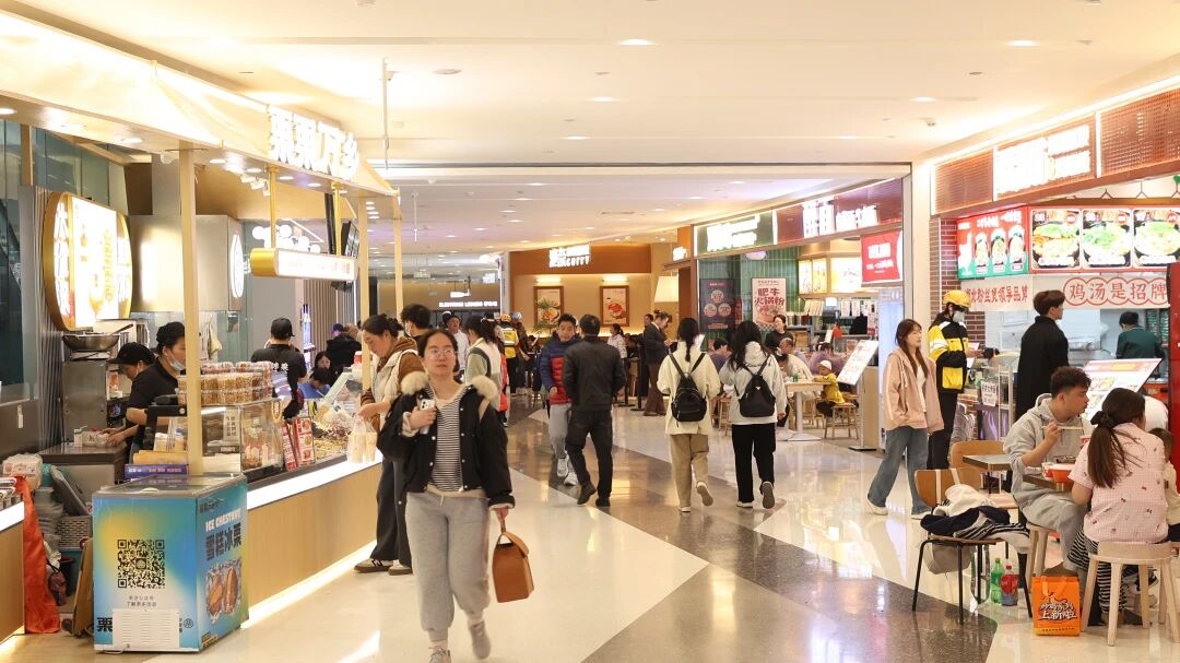 ��ҳ|�ڲ��������רҵ�������Ϊ��!