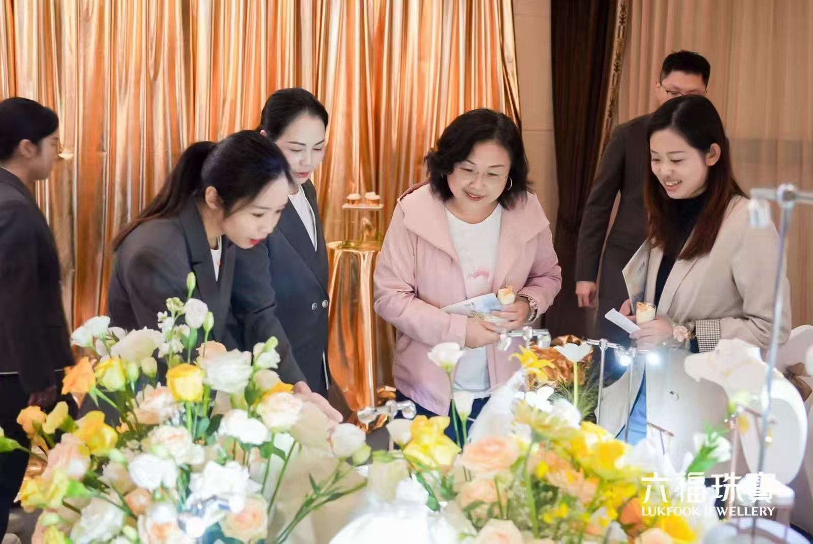 ��ҳ|�ڲ��������רҵ�������Ϊ��!