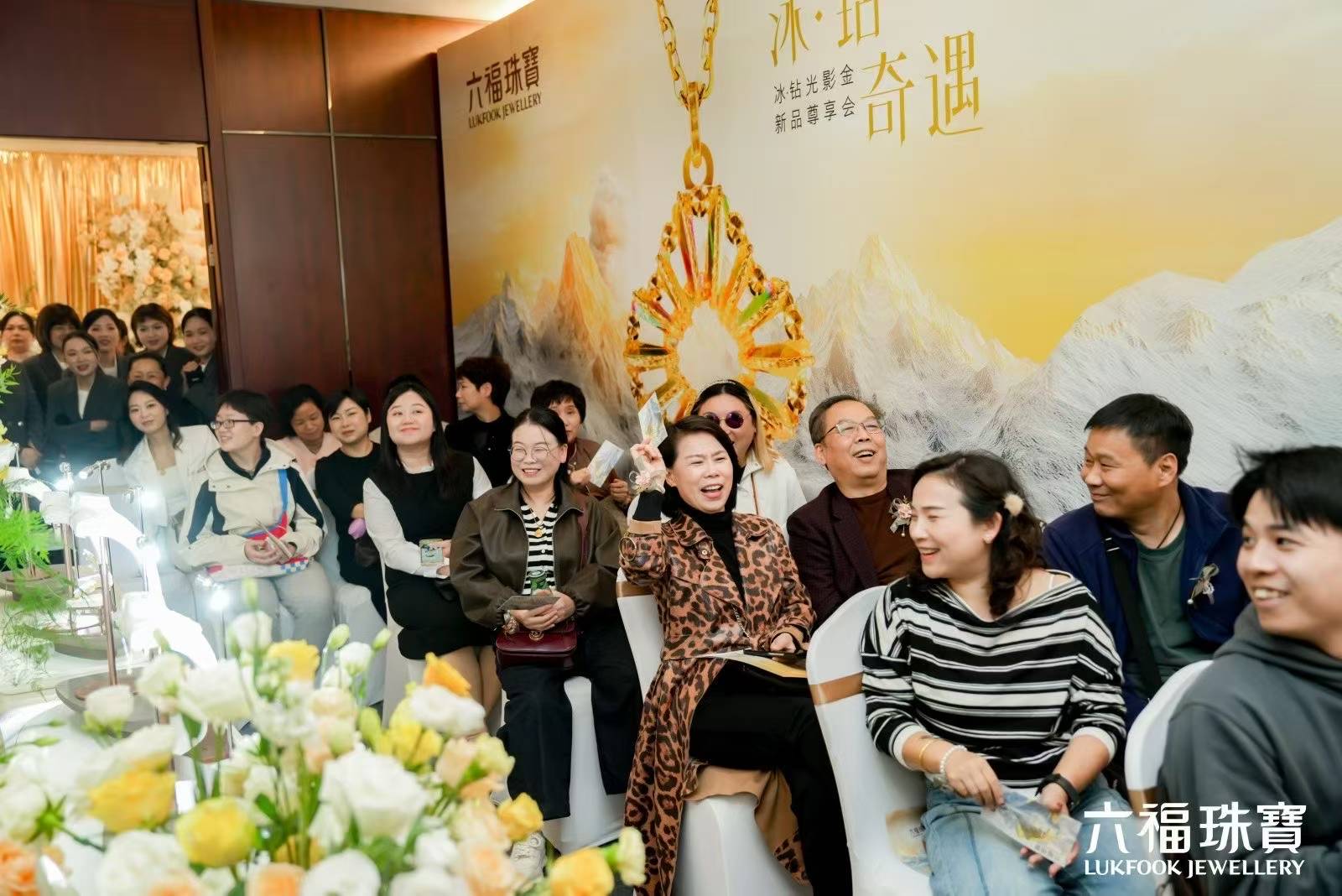 ��ҳ|�ڲ��������רҵ�������Ϊ��!