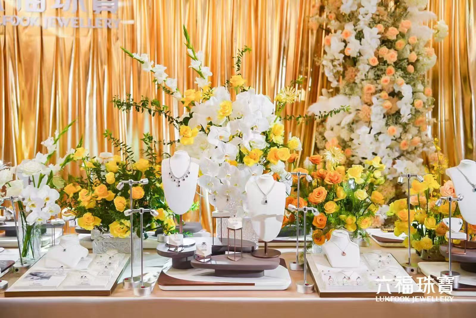 ��ҳ|�ڲ��������רҵ�������Ϊ��!