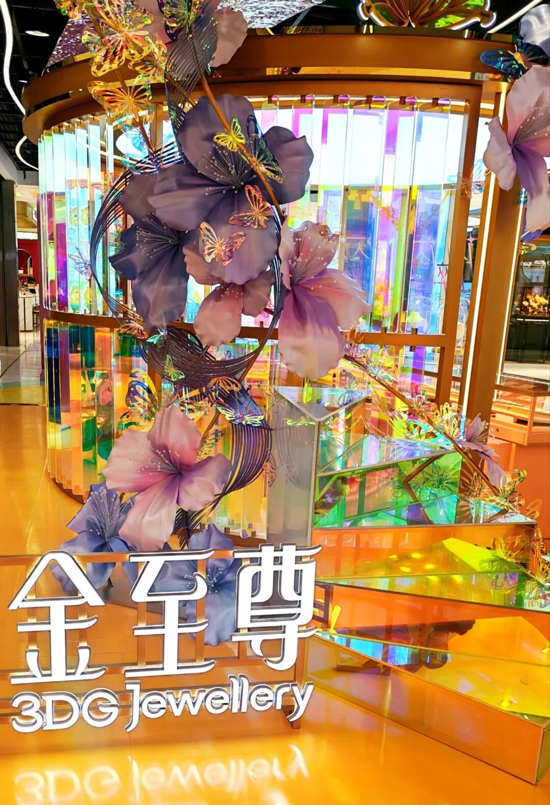 ��ҳ|�ڲ��������רҵ�������Ϊ��!