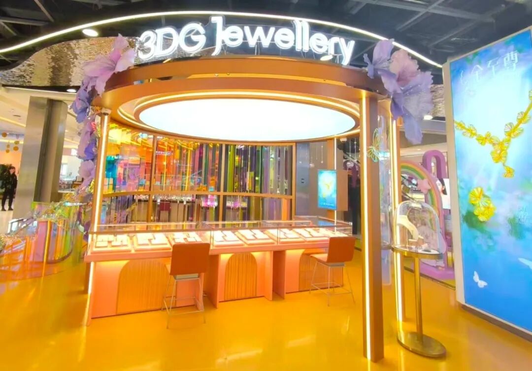 ��ҳ|�ڲ��������רҵ�������Ϊ��!