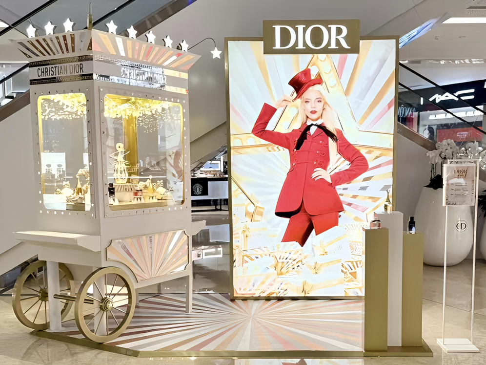 ��ҳ|�ڲ��������רҵ�������Ϊ��!