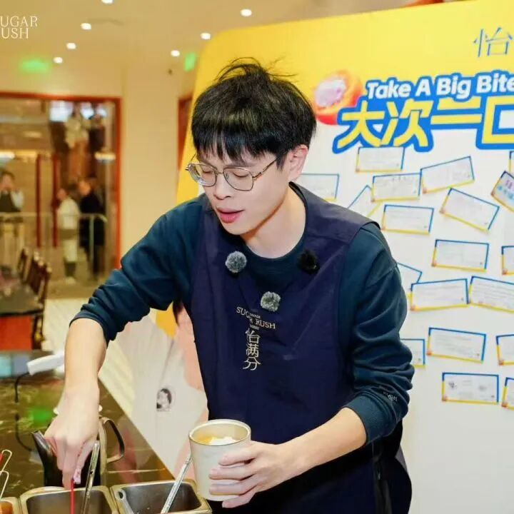 ��ҳ|�ڲ��������רҵ�������Ϊ��!