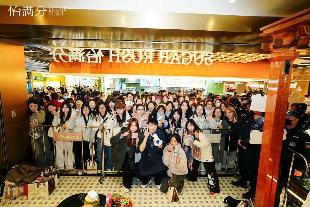 ��ҳ|�ڲ��������רҵ�������Ϊ��!