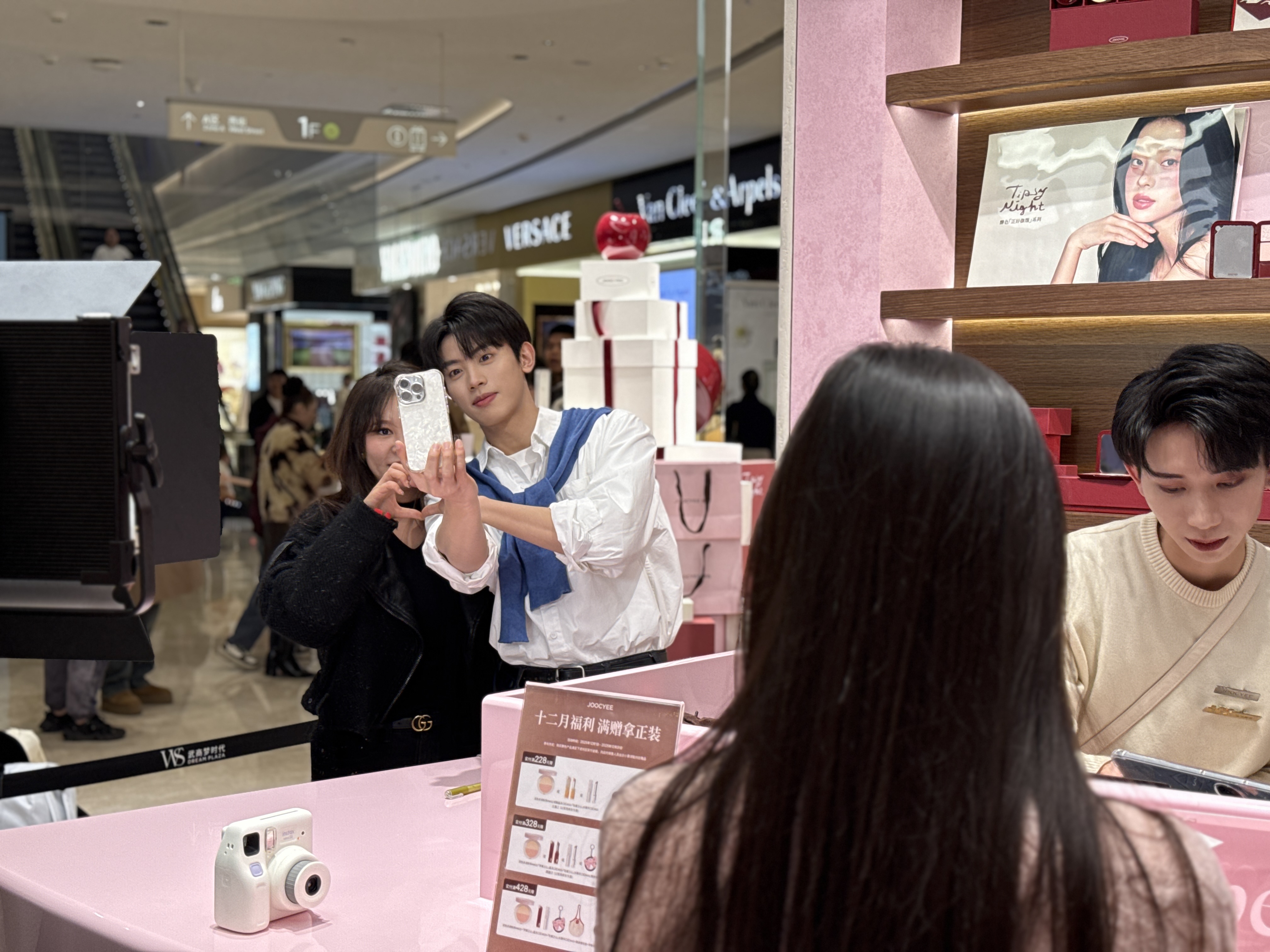 ��ҳ|�ڲ��������רҵ�������Ϊ��!