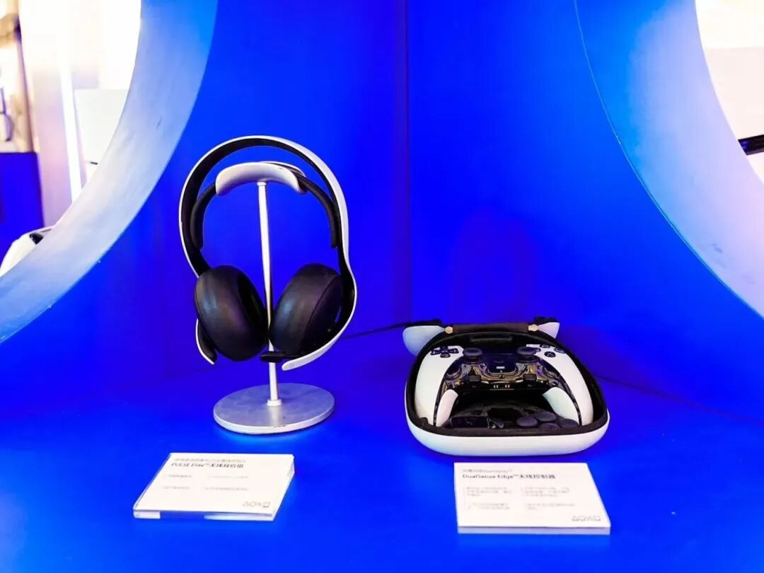 ��ҳ|�ڲ��������רҵ�������Ϊ��!