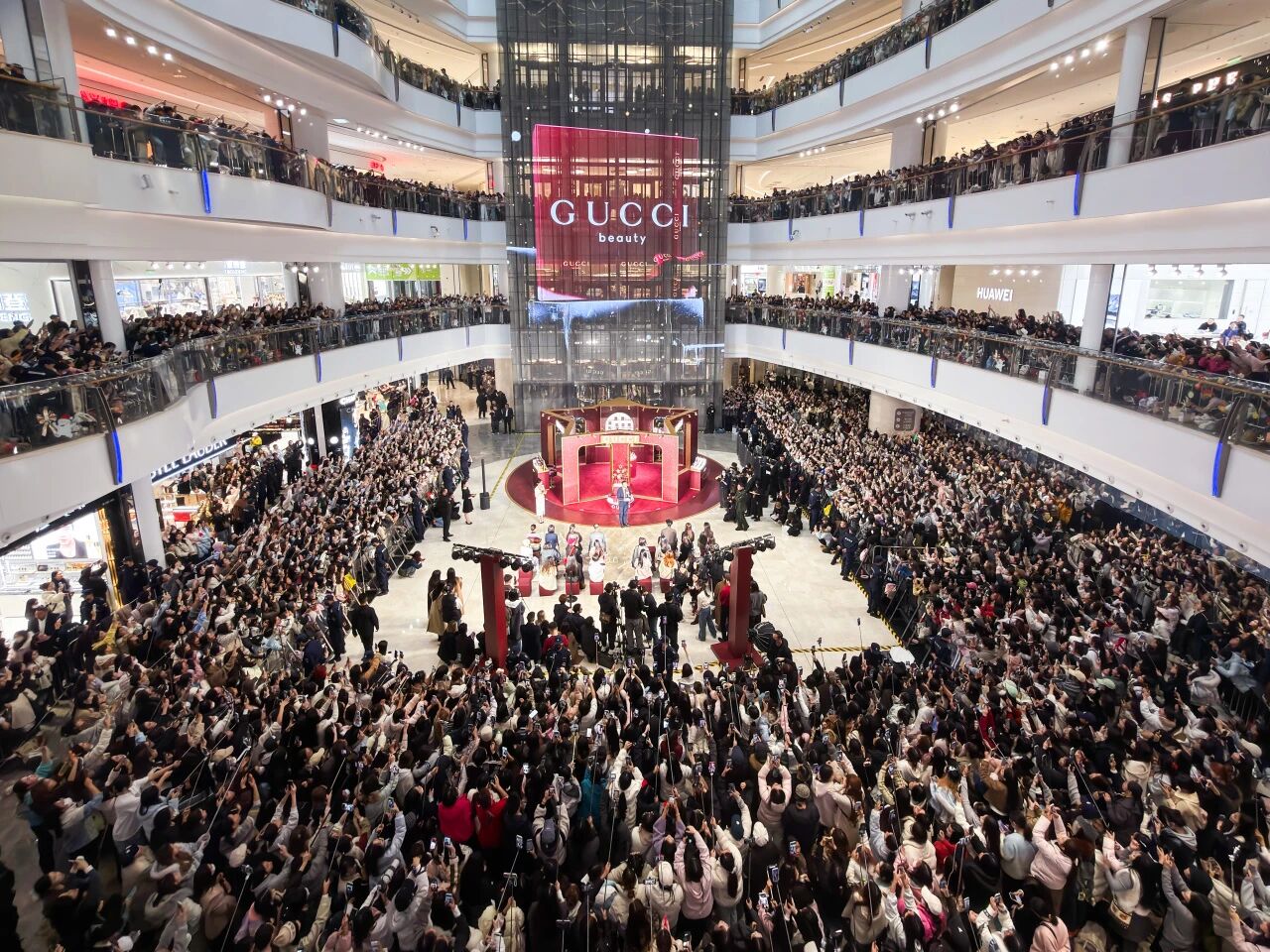 ��ҳ|�ڲ��������רҵ�������Ϊ��!