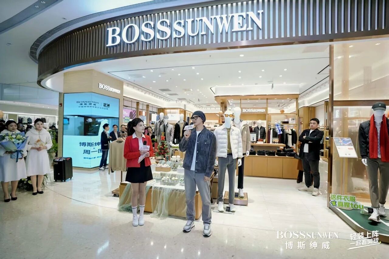 ��ҳ|�ڲ��������רҵ�������Ϊ��!