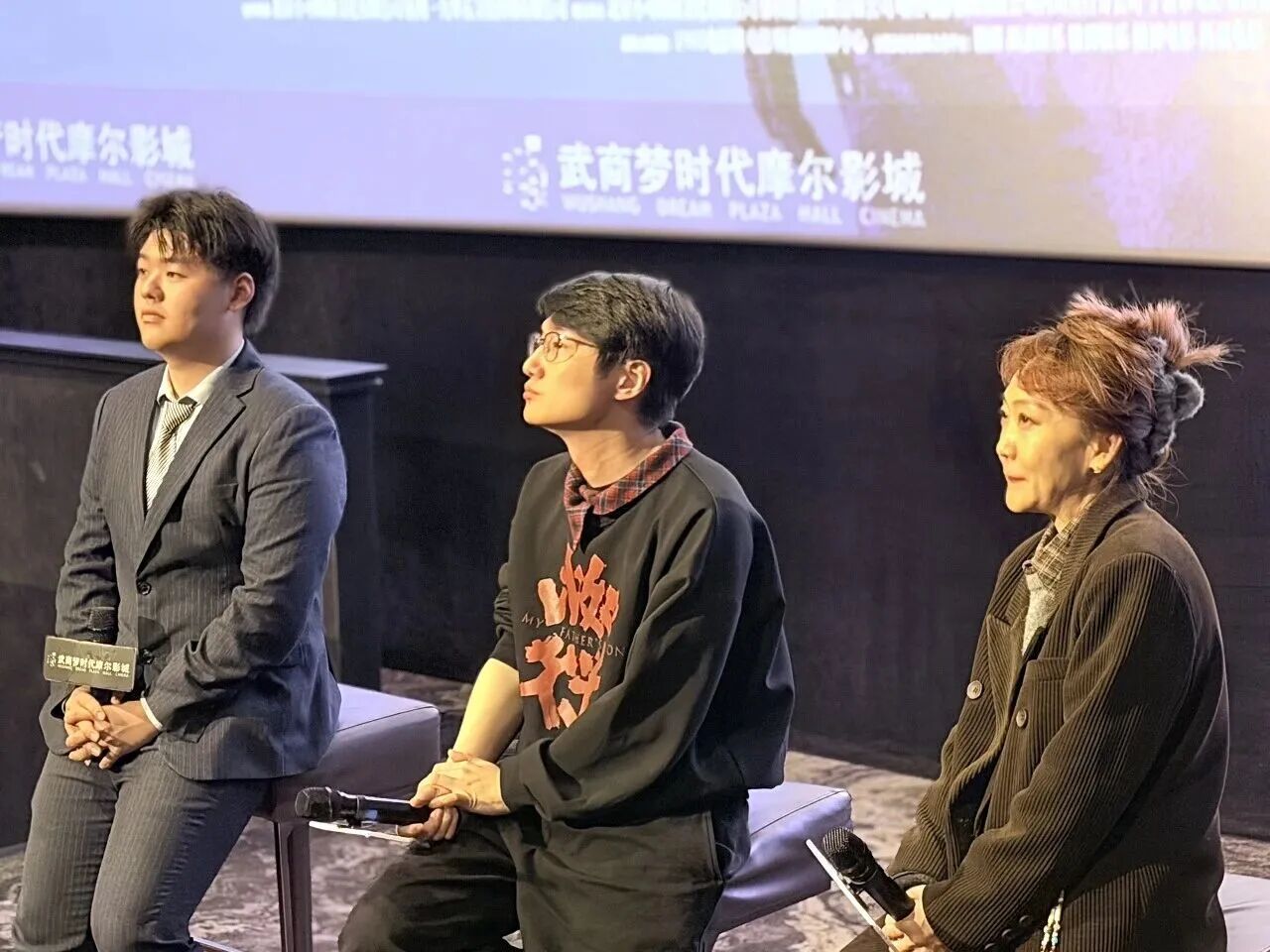 ��ҳ|�ڲ��������רҵ�������Ϊ��!