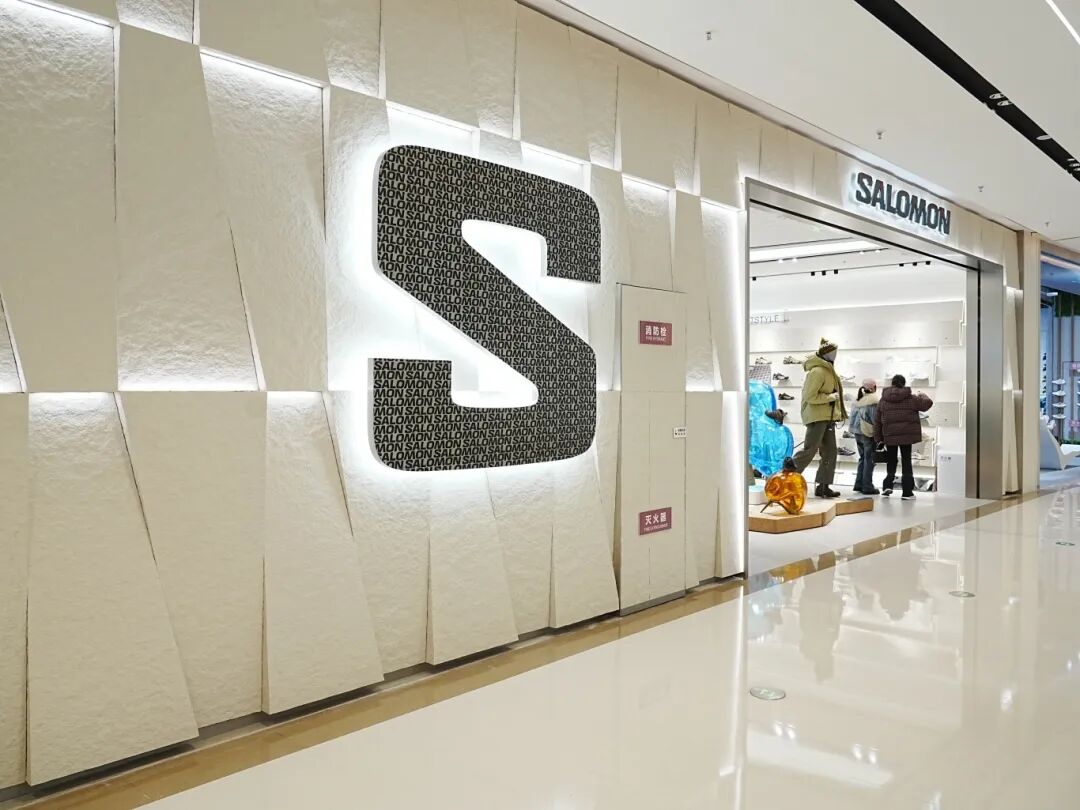 ��ҳ|�ڲ��������רҵ�������Ϊ��!