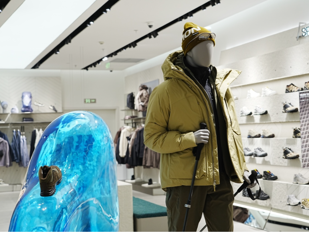 ��ҳ|�ڲ��������רҵ�������Ϊ��!