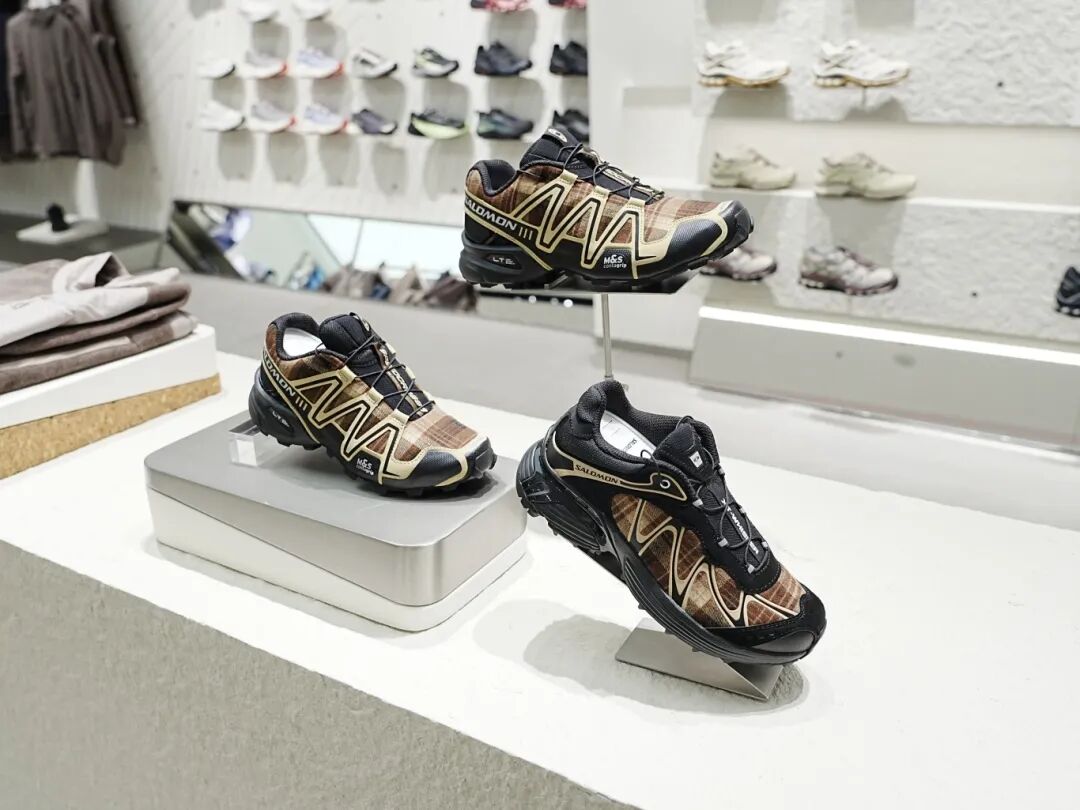 ��ҳ|�ڲ��������רҵ�������Ϊ��!