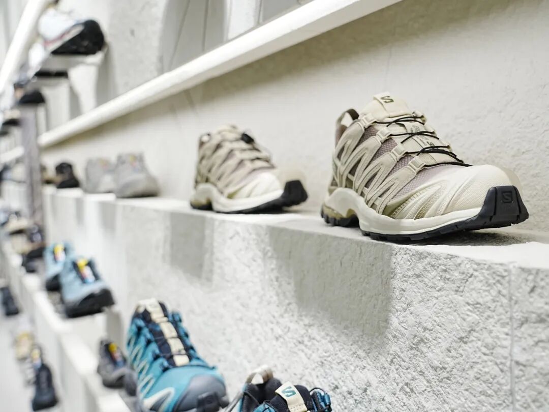 ��ҳ|�ڲ��������רҵ�������Ϊ��!