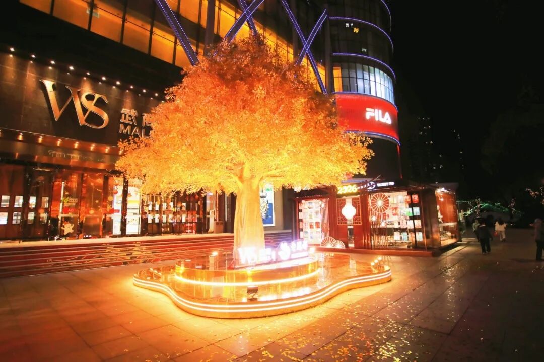 ��ҳ|�ڲ��������רҵ�������Ϊ��!