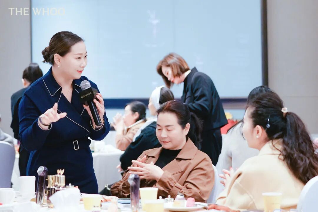 ��ҳ|�ڲ��������רҵ�������Ϊ��!