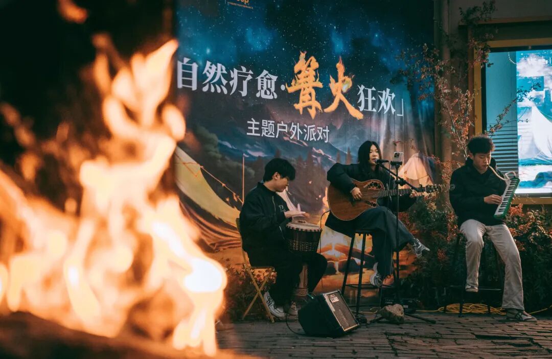 ��ҳ|�ڲ��������רҵ�������Ϊ��!