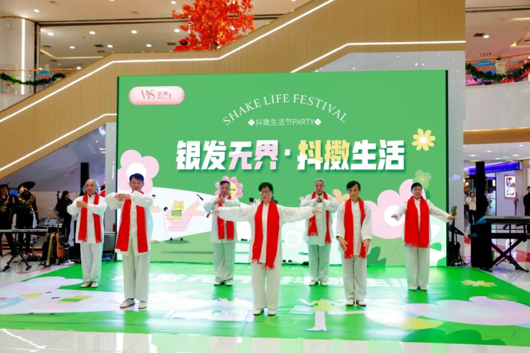 ��ҳ|�ڲ��������רҵ�������Ϊ��!