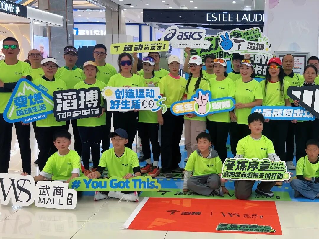 ��ҳ|�ڲ��������רҵ�������Ϊ��!