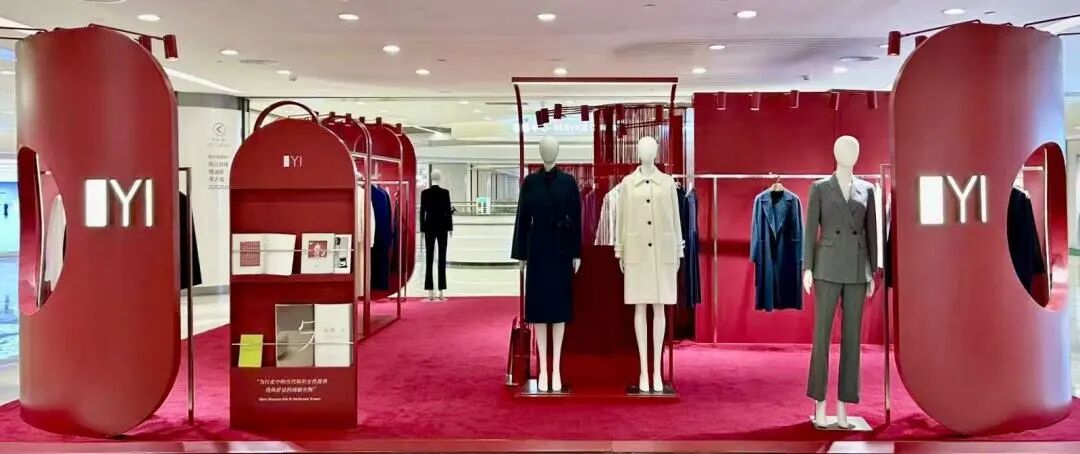 ��ҳ|�ڲ��������רҵ�������Ϊ��!