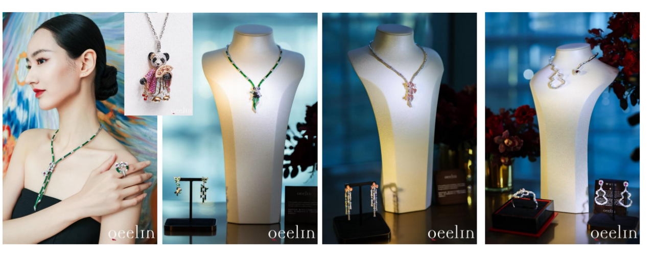 ��ҳ|�ڲ��������רҵ�������Ϊ��!